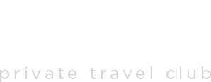 Avion Private Travel Club